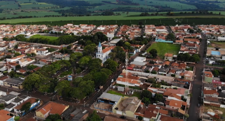 Capa da notícia